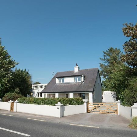 Ballygown Cottage Torpys Cross Roads Exterior foto
