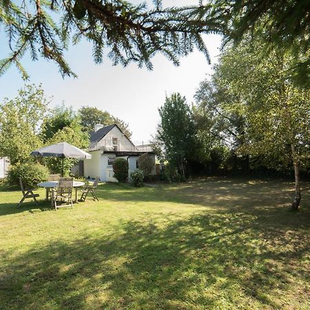 Ballygown Cottage Torpys Cross Roads Exterior foto